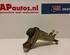 Expansietank hydraulische olie stuurbekrachtiging AUDI A6 Avant (4B5, C5)