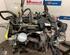 Motor kaal AUDI A1 (8X1, 8XK), AUDI A1 Sportback (8XA, 8XF)