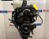 Motor kaal AUDI A1 (8X1, 8XK), AUDI A1 Sportback (8XA, 8XF)