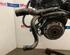 Motor kaal AUDI A1 (8X1, 8XK), AUDI A1 Sportback (8XA, 8XF)