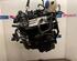 Motor kaal AUDI A1 (8X1, 8XK), AUDI A1 Sportback (8XA, 8XF)