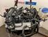 Bare Engine AUDI A1 (8X1, 8XK), AUDI A1 Sportback (8XA, 8XF)