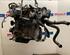 Motor kaal AUDI A1 (8X1, 8XK), AUDI A1 Sportback (8XA, 8XF)