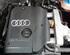 Bare Engine AUDI A4 (8E2, B6)