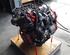 Bare Engine AUDI A3 Sportback (8VA, 8VF)