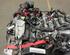 Bare Engine AUDI A3 Sportback (8VA, 8VF)