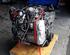 Bare Engine AUDI A3 Sportback (8VA, 8VF)