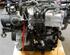 Bare Engine AUDI A3 Sportback (8VA, 8VF)