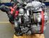 Bare Engine AUDI A3 Sportback (8VA, 8VF)