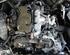 Bare Engine AUDI Q5 (8RB), AUDI Q5 Van (8RB)