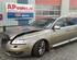 Motor kaal AUDI A6 Allroad (4FH, C6), AUDI A6 Avant (4F5, C6)