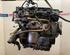 Motor kaal AUDI A3 (8P1), AUDI A3 Sportback (8PA)