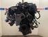 Motor kaal AUDI A3 (8P1), AUDI A3 Sportback (8PA)