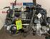 Motor kaal AUDI A1 (8X1, 8XK), AUDI A1 Sportback (8XA, 8XF)