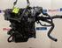 Motor kaal AUDI A1 (8X1, 8XK), AUDI A1 Sportback (8XA, 8XF)