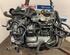 Motor kaal AUDI A1 (8X1, 8XK), AUDI A1 Sportback (8XA, 8XF)