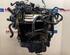 Motor kaal AUDI A1 (8X1, 8XK), AUDI A1 Sportback (8XA, 8XF)