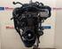 Motor kaal AUDI A1 (8X1, 8XK), AUDI A1 Sportback (8XA, 8XF)