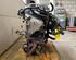 Motor kaal AUDI A3 Sportback (8VA, 8VF)