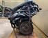 Motor kaal AUDI A3 Sportback (8VA, 8VF)