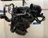 Motor kaal AUDI A1 Sportback (GBA)