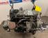 Bare Engine AUDI A1 (8X1, 8XK), AUDI A1 Sportback (8XA, 8XF)