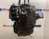 Bare Engine AUDI A3 Sportback (8VA, 8VF)