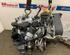 Bare Engine AUDI A3 Sportback (8VA, 8VF)