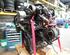 Bare Engine AUDI A4 Avant (8E5, B6)