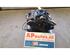 Bare Engine AUDI A4 Avant (8E5, B6)