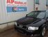 Motor kaal AUDI A4 Avant (8E5, B6)