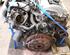 Motor ohne Anbauteile (Benzin) Audi A4 8D, B5 ADRADR P9496908