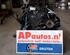 Motor ohne Anbauteile (Diesel) Audi A4 Avant 8D, B5 AVGAVG P7048157