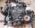 Motor ohne Anbauteile (Diesel) Audi A4 Avant 8D, B5 AVGAVG P7048157