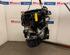 Motor kaal AUDI A4 Avant (8K5, B8), AUDI A5 Sportback (8TA)