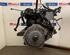 Motor kaal AUDI A4 Avant (8K5, B8), AUDI A5 Sportback (8TA)