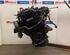 Motor kaal AUDI A4 Avant (8K5, B8), AUDI A5 Sportback (8TA)