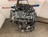 Motor kaal AUDI A4 Avant (8K5, B8), AUDI A5 Sportback (8TA)