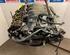 Motor kaal AUDI A4 Avant (8E5, B6), AUDI A4 Avant (8ED, B7)