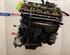 Motor kaal AUDI A4 Avant (8E5, B6), AUDI A4 Avant (8ED, B7)