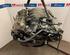 Motor kaal AUDI A4 Avant (8E5, B6), AUDI A4 Avant (8ED, B7)