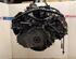 Motor kaal AUDI A4 Avant (8E5, B6), AUDI A4 Avant (8ED, B7)