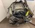 Motor kaal AUDI A4 Avant (8E5, B6), AUDI A4 Avant (8ED, B7)