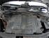 
Motor ohne Anbauteile (Benzin) Audi A8 4E BHTBHT P21640750
