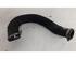 Charge Air Hose AUDI A4 (8K2, B8)