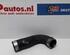 Ladeluftschlauch Audi A3 Sportback 8P 3C0145832D P18117405