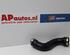 Charge Air Hose AUDI A4 B7 Convertible (8HE), AUDI A4 Avant (8E5, B6), AUDI A4 Avant (8ED, B7)