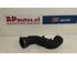 Charge Air Hose AUDI TT (8N3)