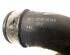 Charge Air Hose AUDI A4 Avant (8E5, B6)