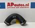 Charge Air Hose AUDI TT Roadster (FV9, FVR)